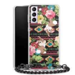 Wrist Case Black