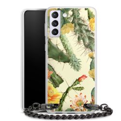 Wrist Case Black