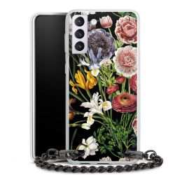 Wrist Case Black