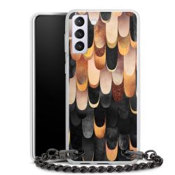 Wrist Case Black