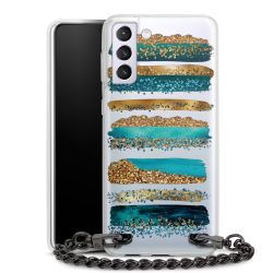 Wrist Case Black