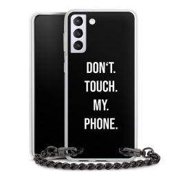 Wrist Case Black