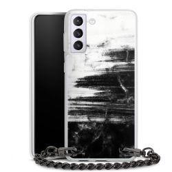 Wrist Case Black