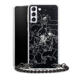 Wrist Case Black