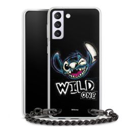 Wrist Case Black