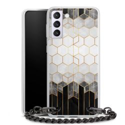 Wrist Case Black