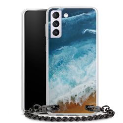 Wrist Case Black