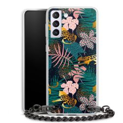 Wrist Case Black