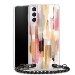 Wrist Case Black