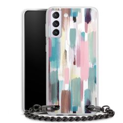 Wrist Case Black