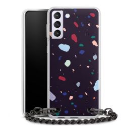 Wrist Case Black