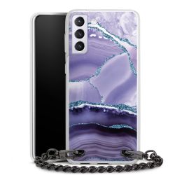 Wrist Case Black