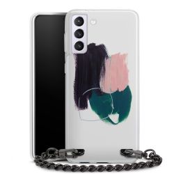 Wrist Case Black