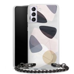 Wrist Case Black