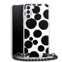 Wrist Case Black