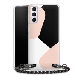 Wrist Case Black