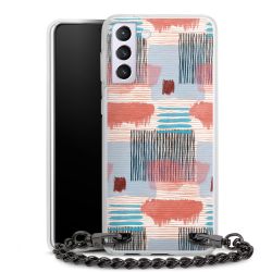 Wrist Case Black