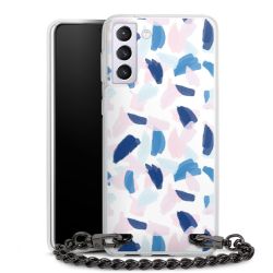 Wrist Case Black