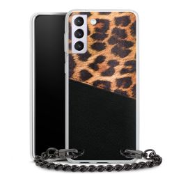 Wrist Case Black