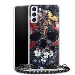 Wrist Case Black