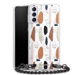 Wrist Case Black