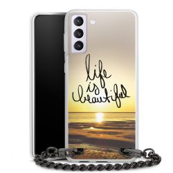 Wrist Case Black