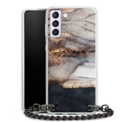 Wrist Case Black