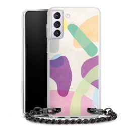 Wrist Case Black