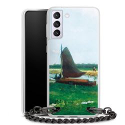 Wrist Case Black