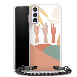 Wrist Case Black