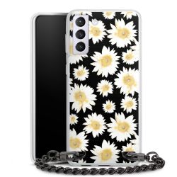 Wrist Case Black