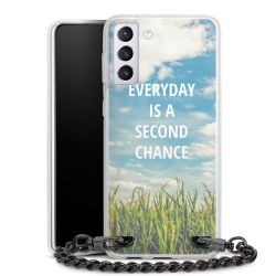 Wrist Case Black