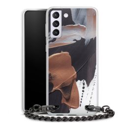 Wrist Case Black