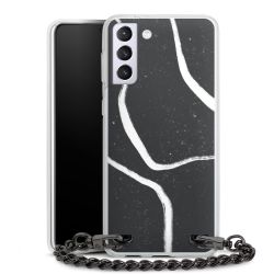 Wrist Case Black