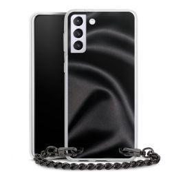 Wrist Case Black