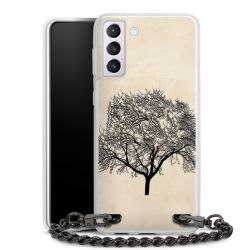 Wrist Case Black