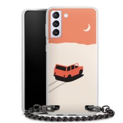 Wrist Case Black