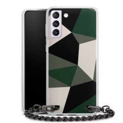 Wrist Case Black