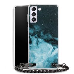 Wrist Case Black