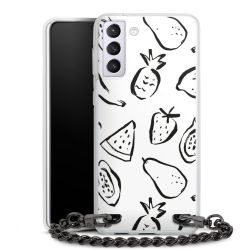 Wrist Case Black