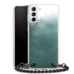 Wrist Case Gunmetal/black