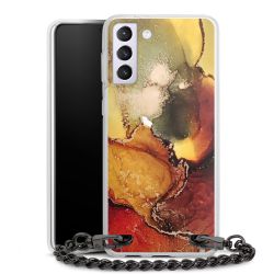 Wrist Case Black