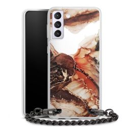 Wrist Case Black