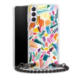 Wrist Case Black