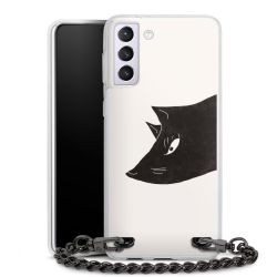 Wrist Case Black