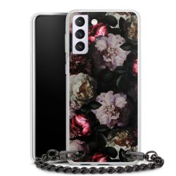 Wrist Case Black