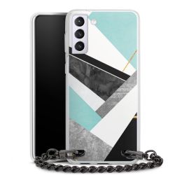 Wrist Case Black