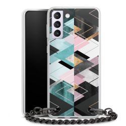 Wrist Case Black