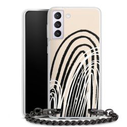 Wrist Case Black