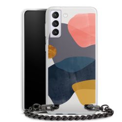 Wrist Case Black